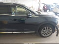 2022 Mazda CX-9 — photo 13 of 16 | VIN JM3TCBDY7N0616499
