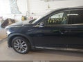 2022 Mazda CX-9 — photo 14 of 16 | VIN JM3TCBDY7N0616499