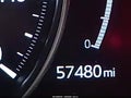 2022 Mazda CX-9 — photo 15 of 16 | VIN JM3TCBDY7N0616499