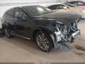 2022 Mazda CX-9 — photo 1 of 16 | VIN JM3TCBDY7N0616499