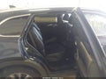 2022 Mazda CX-9 — photo 8 of 16 | VIN JM3TCBDY7N0616499