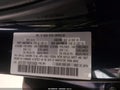 2022 Mazda CX-9 — photo 9 of 16 | VIN JM3TCBDY7N0616499