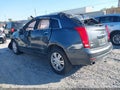 2011 Cadillac SRX — photo 3 of 13 | VIN 3GYFNAEY7BS629714