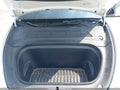 2022 Tesla Model Y — photo 10 of 18 | VIN 7SAYGDEE7NF386535