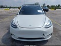 2022 Tesla Model Y — photo 12 of 18 | VIN 7SAYGDEE7NF386535