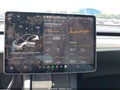 2022 Tesla Model Y — photo 18 of 18 | VIN 7SAYGDEE7NF386535