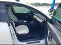 2022 Tesla Model Y — photo 5 of 18 | VIN 7SAYGDEE7NF386535