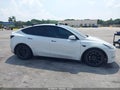 2022 Tesla Model Y — photo 6 of 18 | VIN 7SAYGDEE7NF386535