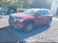 2019 GMC Acadia — photo 2 of 16 | VIN 1GKKNSLS8KZ227281