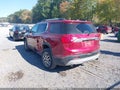 2019 GMC Acadia — photo 3 of 16 | VIN 1GKKNSLS8KZ227281