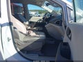 2018 Chrysler Pacifica — photo 5 of 17 | VIN 2C4RC1BG7JR142450
