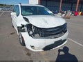 2018 Chrysler Pacifica — photo 6 of 17 | VIN 2C4RC1BG7JR142450