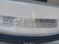 2018 Chrysler Pacifica — photo 9 of 17 | VIN 2C4RC1BG7JR142450