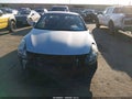 2013 Nissan Altima — photo 12 of 16 | VIN 1N4AL2EP0DC294572