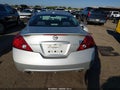 2013 Nissan Altima — photo 16 of 16 | VIN 1N4AL2EP0DC294572