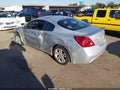 2013 Nissan Altima — photo 3 of 16 | VIN 1N4AL2EP0DC294572