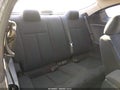 2013 Nissan Altima — photo 8 of 16 | VIN 1N4AL2EP0DC294572