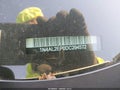 2013 Nissan Altima — photo 9 of 16 | VIN 1N4AL2EP0DC294572