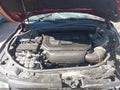 2021 Jeep Grand Cherokee — photo 10 of 14 | VIN 1C4RJFAG5MC529998