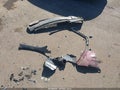 2021 Jeep Grand Cherokee — photo 11 of 14 | VIN 1C4RJFAG5MC529998
