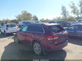 2021 Jeep Grand Cherokee — photo 14 of 14 | VIN 1C4RJFAG5MC529998