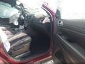 2021 Jeep Grand Cherokee — photo 5 of 14 | VIN 1C4RJFAG5MC529998