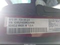 2021 Jeep Grand Cherokee — photo 9 of 14 | VIN 1C4RJFAG5MC529998