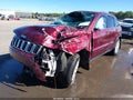 2021 Jeep Grand Cherokee — photo 6 of 14 | VIN 1C4RJFAG5MC529998