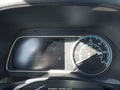 2019 Nissan Leaf — photo 19 of 20 | VIN 1N4AZ1CP8KC319534