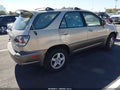 2002 Lexus RX 300 — photo 4 of 12 | VIN JTJGF10U220142470
