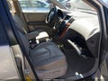2002 Lexus RX 300 — photo 5 of 12 | VIN JTJGF10U220142470