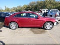 2014 Chrysler 200 — photo 14 of 17 | VIN 1C3CCBAB4EN142978