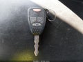 2014 Chrysler 200 — photo 11 of 17 | VIN 1C3CCBAB4EN142978