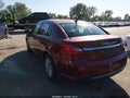 2014 Chrysler 200 — photo 3 of 17 | VIN 1C3CCBAB4EN142978