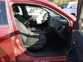 2014 Chrysler 200 — photo 5 of 17 | VIN 1C3CCBAB4EN142978