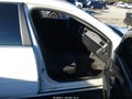 2008 Chevrolet Impala — photo 5 of 16 | VIN 2G1WS553981372403