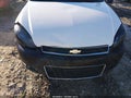 2008 Chevrolet Impala — photo 6 of 16 | VIN 2G1WS553981372403