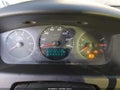2008 Chevrolet Impala — photo 7 of 16 | VIN 2G1WS553981372403