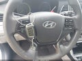 2015 Hyundai Sonata — photo 11 of 12 | VIN 5NPE24AF2FH002161