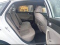 2015 Hyundai Sonata — photo 8 of 12 | VIN 5NPE24AF2FH002161