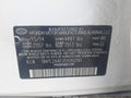 2015 Hyundai Sonata — photo 9 of 12 | VIN 5NPE24AF2FH002161