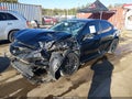 2022 Toyota Camry — photo 2 of 20 | VIN 4T1G11AK0NU054931