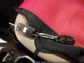 2015 Jeep Renegade — photo 11 of 11 | VIN ZACCJBBT3FPB21427