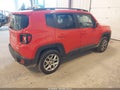 2015 Jeep Renegade — photo 4 of 11 | VIN ZACCJBBT3FPB21427