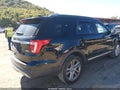 2016 Ford Explorer — photo 4 of 16 | VIN 1FM5K8D84GGC95177