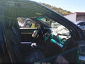 2016 Ford Explorer — photo 5 of 16 | VIN 1FM5K8D84GGC95177