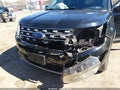 2016 Ford Explorer — photo 6 of 16 | VIN 1FM5K8D84GGC95177