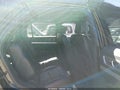 2016 Ford Explorer — photo 8 of 16 | VIN 1FM5K8D84GGC95177