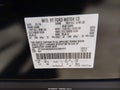 2016 Ford Explorer — photo 9 of 16 | VIN 1FM5K8D84GGC95177
