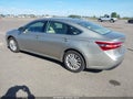 2013 Toyota Avalon Hybrid — photo 3 of 21 | VIN 4T1BD1EB2DU009757